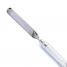 ESPATULA CEMENTO 44MM HU-FRIEDY