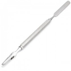 ESPATULA CEMENTO DE NOVATECH 5 HU-FRIEDY