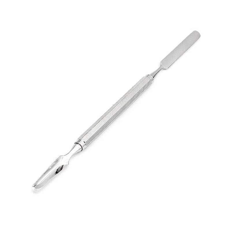ESPATULA CEMENTO DE NOVATECH 5 HU-FRIEDY