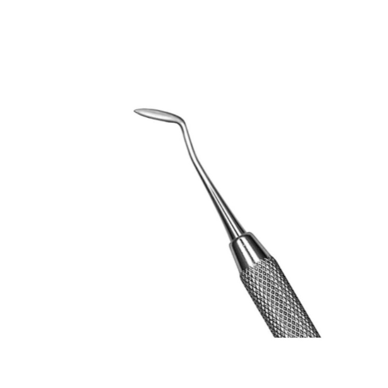 HOLLENBACK 1/2 HU-FRIEDY