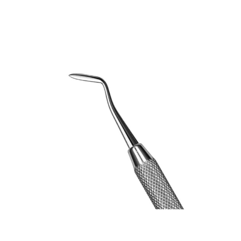HOLLENBACK 3S HU-FRIEDY