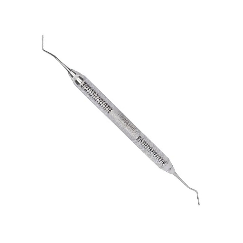 RECORTADOR INTERPROXIMAL AMALGAMA IPC