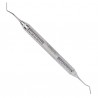RECORTADOR INTERPROXIMAL AMALGAMA IPC