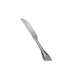 ESPATULA PARA CERA LECRON 5 HU-FRIEDY