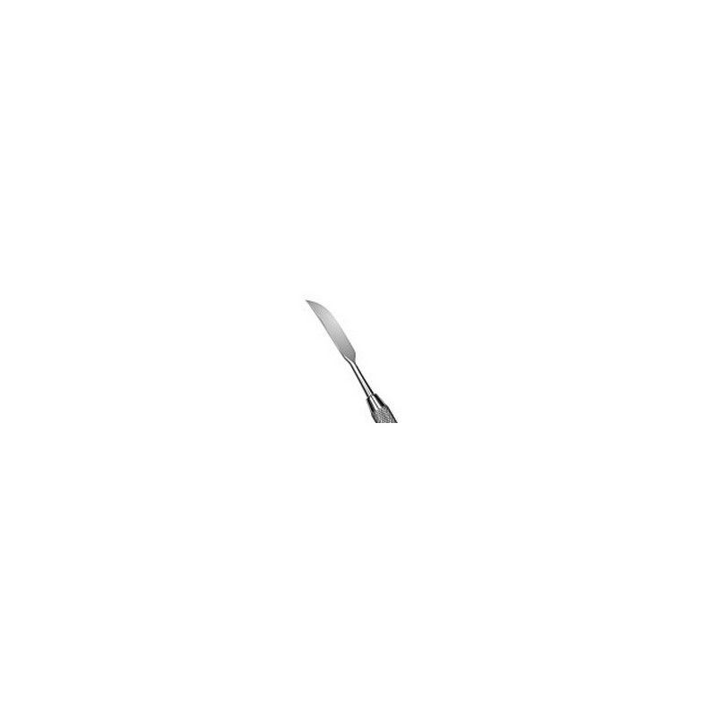 ESPATULA PARA CERA LECRON 5 HU-FRIEDY