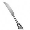 ESPATULA PARA CERA LECRON 5 HU-FRIEDY