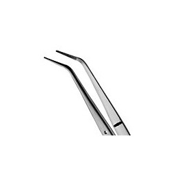 PINZA DE CURACION 17 HU-FRIEDY