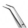 PINZA DE CURACION 17 HU-FRIEDY