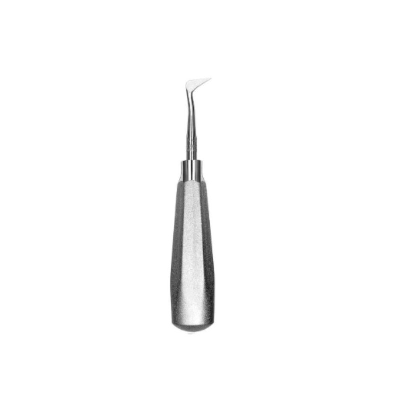 ELEVADOR SELDIN 1L HU-FRIEDY