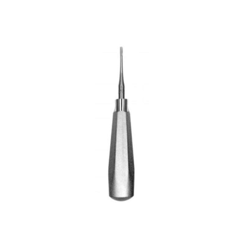 ELEVADOR APICAL RECTO 301/301W HU-FRIEDY
