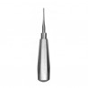 ELEVADOR APICAL RECTO 301/301W HU-FRIEDY