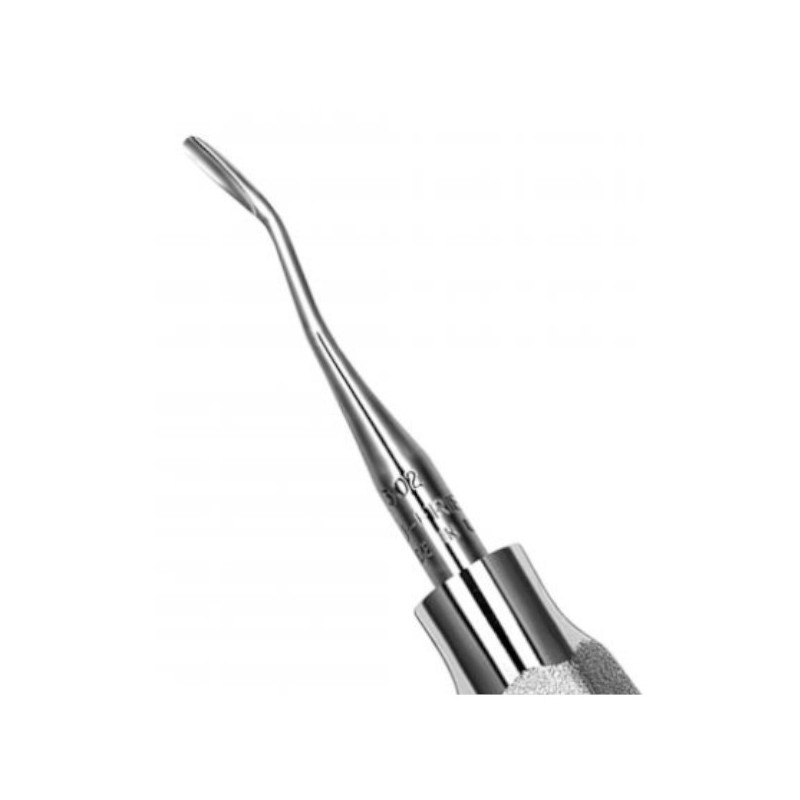 ELEVADOR APICAL 302 HU-FRIEDY