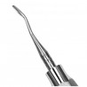 ELEVADOR APICAL 302 HU-FRIEDY