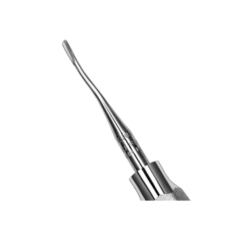 ELEVADOR APICAL 303 HU-FRIEDY