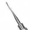 ELEVADOR APICAL 303 HU-FRIEDY