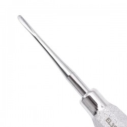 ELEVADOR LUXACION 3MM RECTO