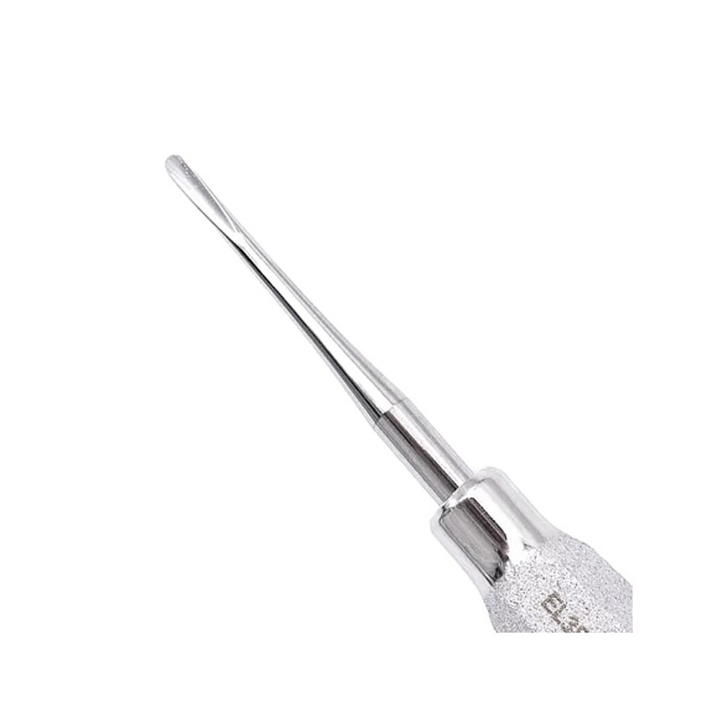 ELEVADOR LUXACION 3MM RECTO