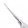 ELEVADOR LUXACION 3MM RECTO