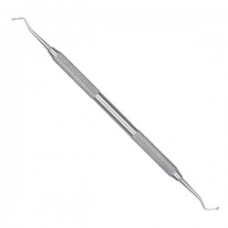 EXCAVADOR / CUCHARILLA #18 HU-FRIEDY