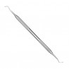 EXCAVADOR / CUCHARILLA #19 HU-FRIEDY