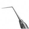 EXPLORADOR ENDODONTICO DG16
