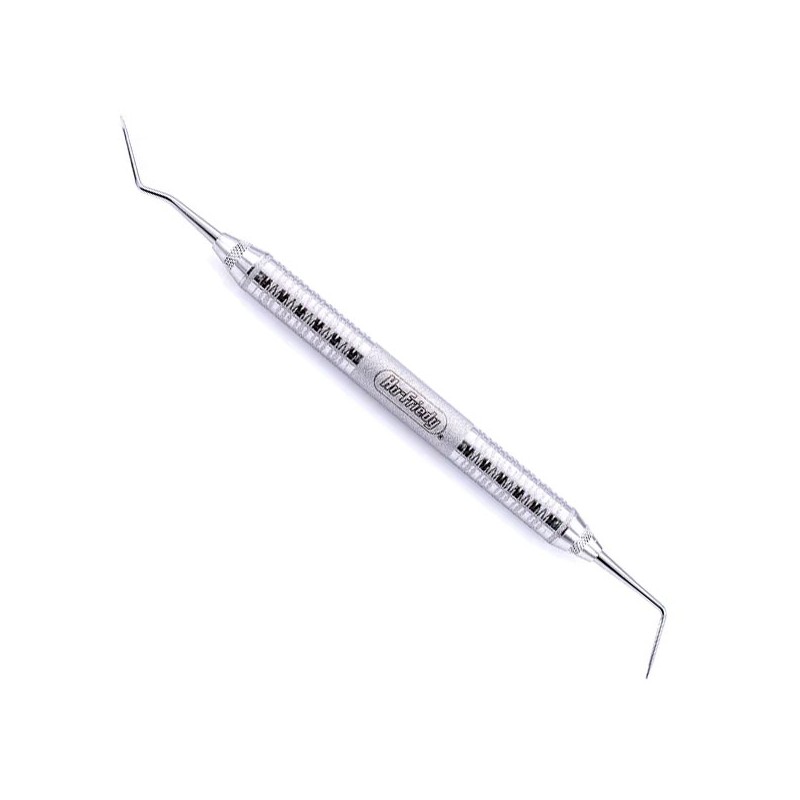 EXPLORADOR ENDODONTICO DG16 THICK HU-FRIEDY