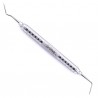 EXPLORADOR ENDODONTICO DG16 THICK HU-FRIEDY