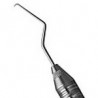 EXPLORADOR WILKINS TUFTS-17/23 HU-FRIEDY