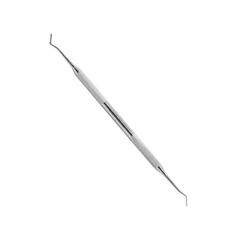 EMPACADOR DE HILO RETRACTOR BALSHI HU-FRIEDY