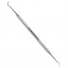 EMPACADOR DE HILO RETRACTOR BALSHI HU-FRIEDY