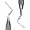 APLICADOR GINGIVAL DE HILO GUYER HU-FRIEDY