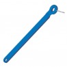 Llave para tornillo hyrax