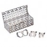CAJA P/ESTERILIZAR GRAPAS HU-FRIEDY