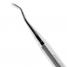 LEGRA/PERIOSTOTOMO PARA IMPLANTES ZINGHEIM 3 HU-FRIEDY