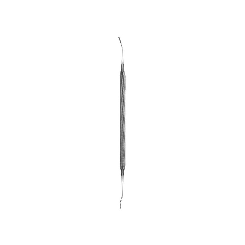 DIRECTOR DE LIGADURA LD1 HU-FRIEDY