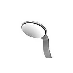 ESPEJO DOBLE NO. 4 O 5 HU-FRIEDY