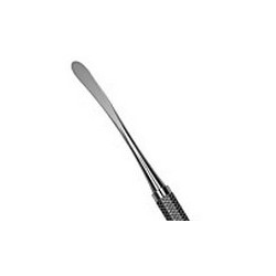 LEGRA PERIOSTOTOMO GOLDMAN-FOX 14 HU-FRIEDY