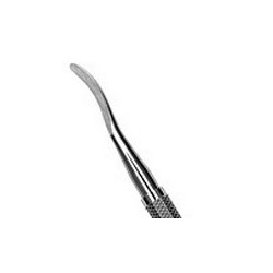 LEGRA PERIOSTOTOMO HOPKINS 1 HU-FRIEDY