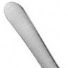 LEGRA PERIOSTOTOMO RETRACTOR SELDIN 23 HU-FRIEDY