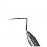SONDA CP12 CODIFICADA 12mm HU-FRIEDY
