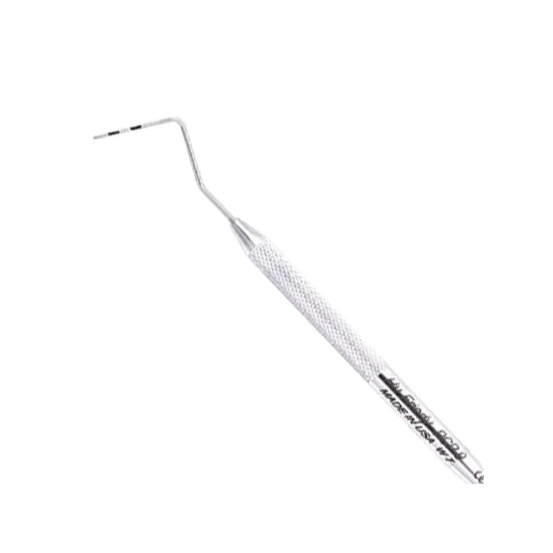 SONDA DE COLOR CP9 CODIFICADO