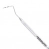 SONDA DE COLOR CP9 CODIFICADO