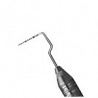 SONDA NOVATECH HU-FRIEDY