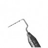 SONDA NOVATECH 156 HU-FRIEDY