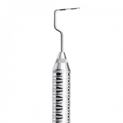 SONDA NOVATECH HU-FRIEDY