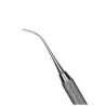 INSTRUMENTO PARA CERA P.K. THOMAS 2 HU-FRIEDY