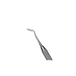 INSTRUMENTO PARA CERA P.K. THOMAS 4 HU-FRIEDY