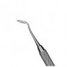 INSTRUMENTO PARA CERA P.K. THOMAS 4 HU-FRIEDY
