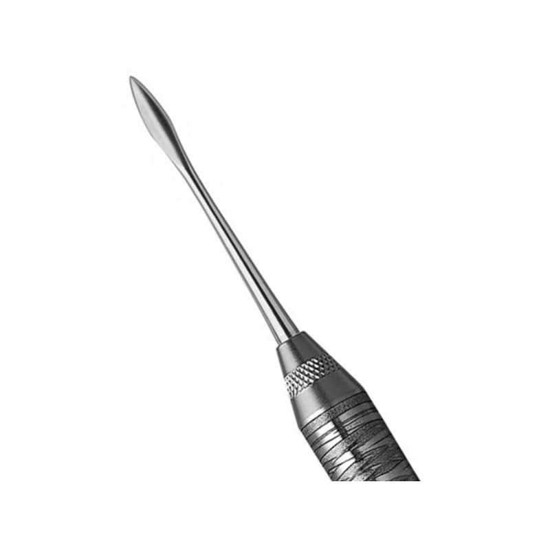 LEGRA PERIOSTOMO ANTERIOR RECTO