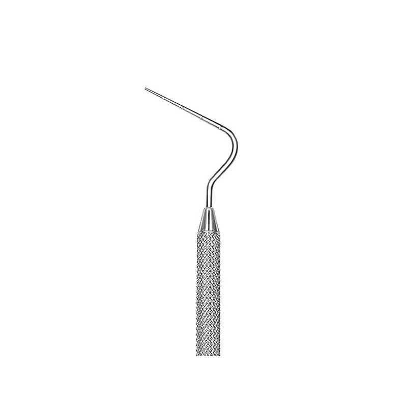 CONDENSADOR SHILDER 8 AL 11 HU-FRIEDY